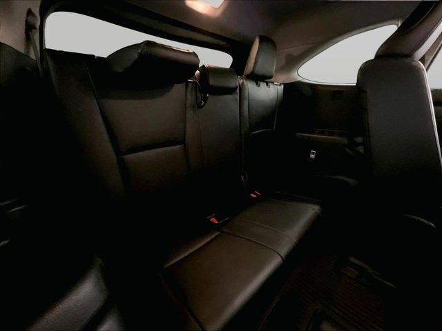 2023 Toyota Highlander XLE Black at Auto Express Mitsubishi