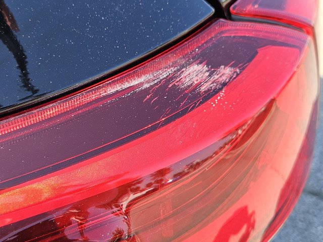 Used 2018 Toyota Highlander SUV