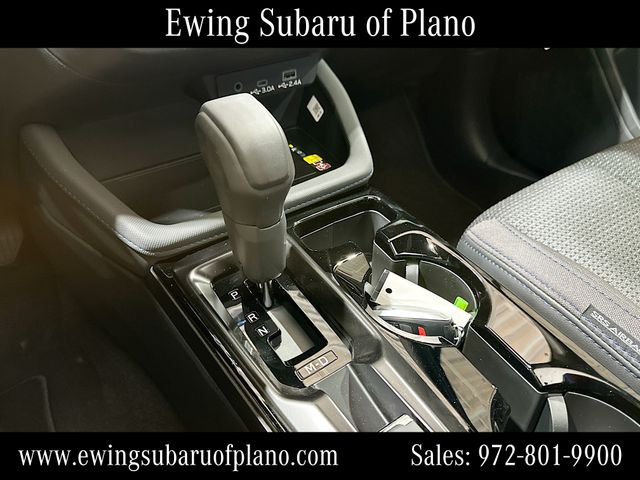 car-gallery-17