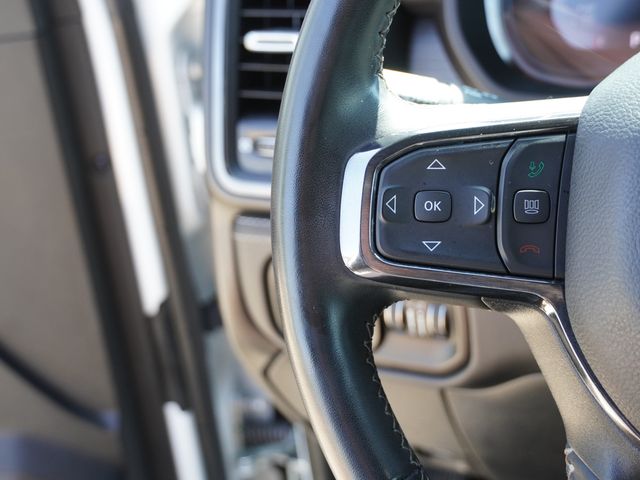 Used 2024 Ram 3500 Truck
