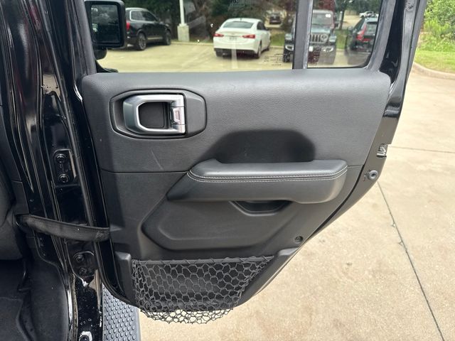 car-gallery-13