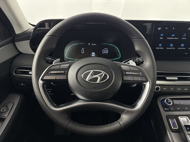 New 2025 Hyundai Palisade For Sale in Indianapolis, IN