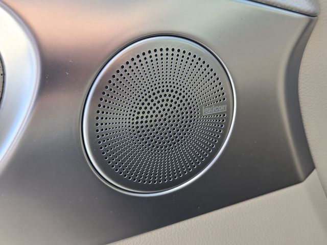2026 Genesis G70 - $43,987