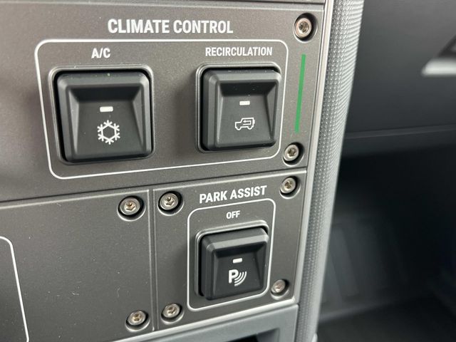 New 2026  INEOS Fieldmaster Edition image 40