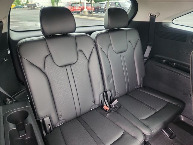 Used 2023 Kia Sorento For Sale in Grove City, OH