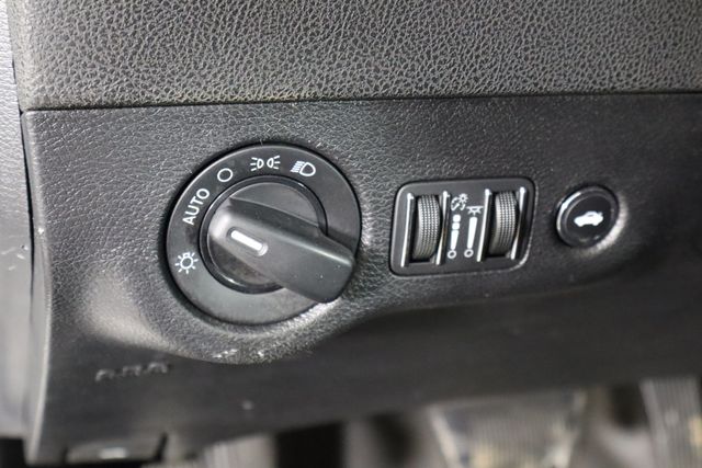 DodgeCharger14