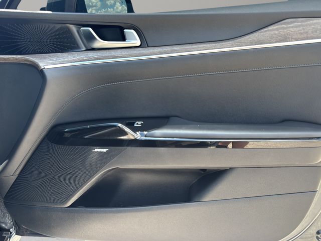 Used 2023 Kia K5 Sedan