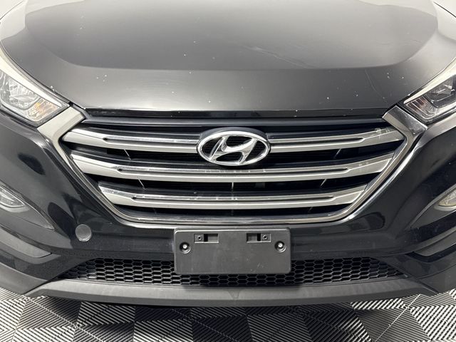 Used 2018 Hyundai Tucson For Sale in Indianapolis, IN