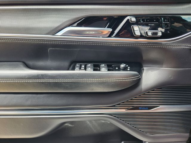 car-gallery-24
