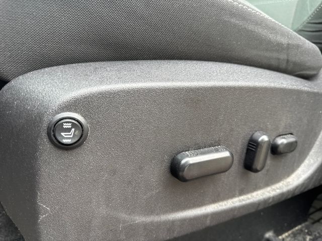 used 2016 Ford Escape car, priced at $10,998