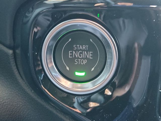 car-gallery-11
