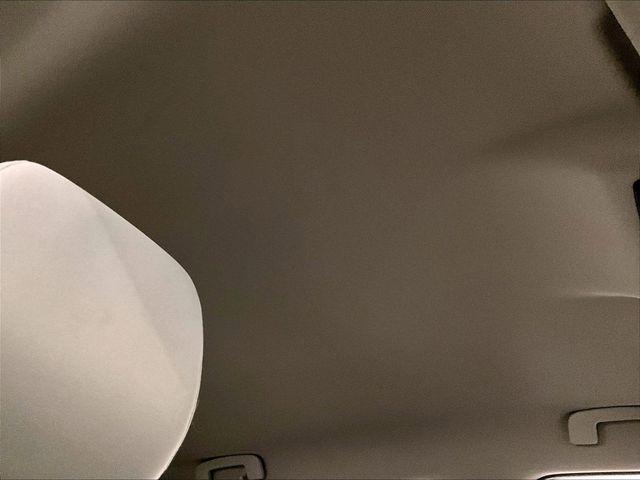 2021 Nissan Rogue SV Blue at South Hills Kia
