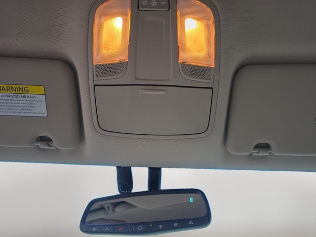 HyundaiTucson31
