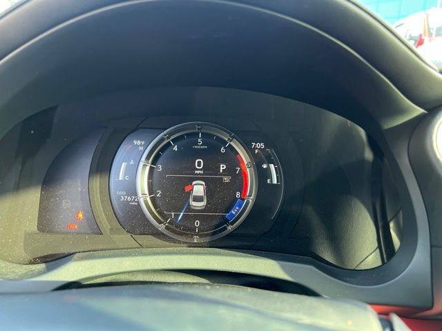 car-gallery-16