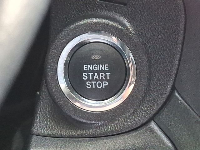 2024 Subaru Outback Premium White at Subaru and VW of Moon Township