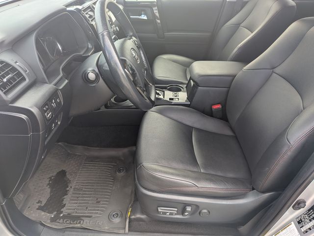 2023 Toyota 4Runner - Image 12