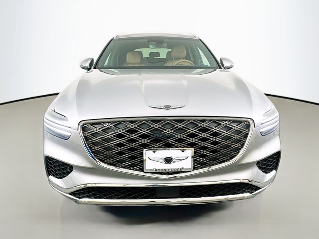 Thumbnail: 2026 Genesis GV70 - 2