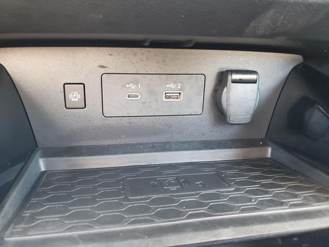 Used 2023 Nissan Altima Sedan