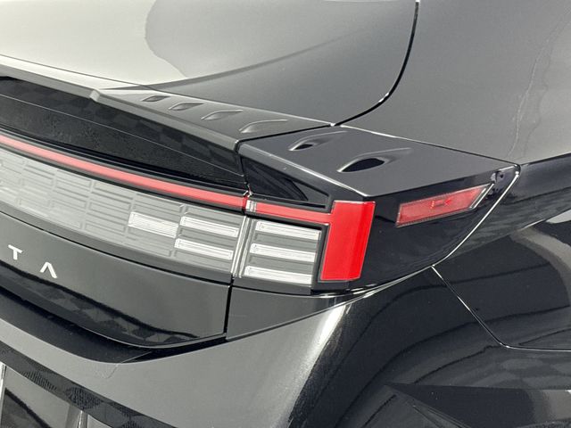 New 2025 Hyundai Sonata For Sale in Indianapolis, IN