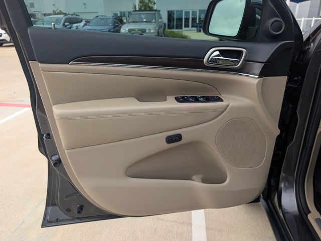 car-gallery-21