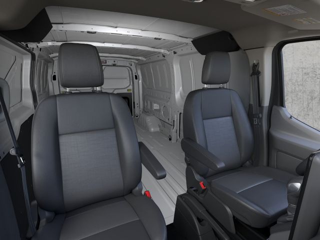 2026 Ford Transit-350 Base - 9