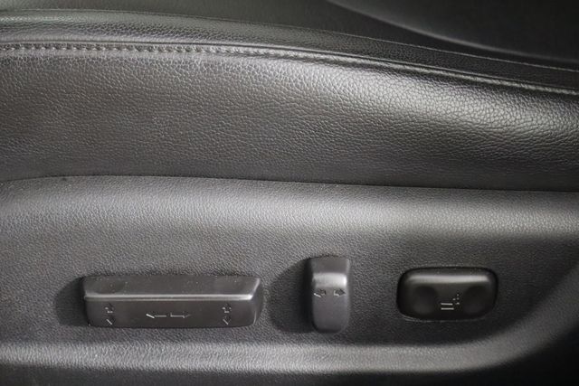 AcuraILX22