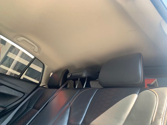 Used 2023 Subaru Crosstrek SUV
