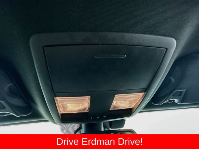 Used 2023 Dodge Challenger Coupe