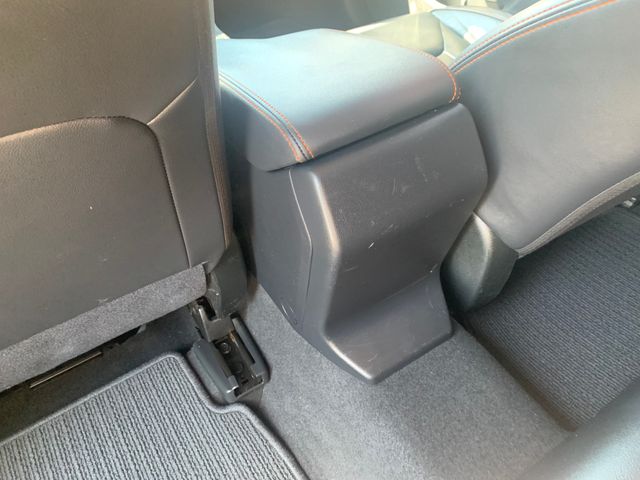 Used 2023 Subaru Crosstrek SUV
