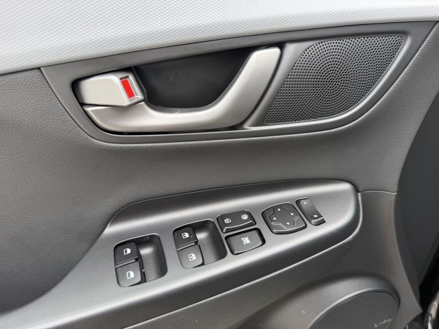 2019 Hyundai Kona Ultimate - 10