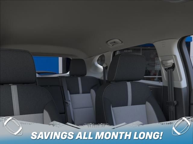 New 2026 Chevrolet Blazer LT For Sale in Livonia, MI