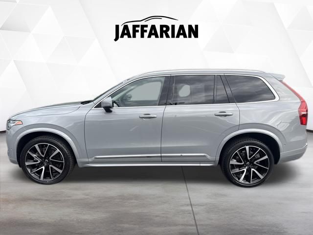 Used 2024 Volvo XC90 SUV