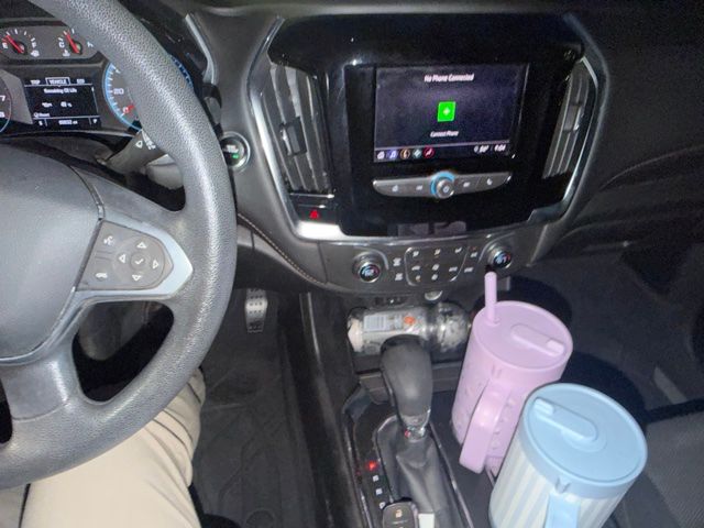 car-gallery-15