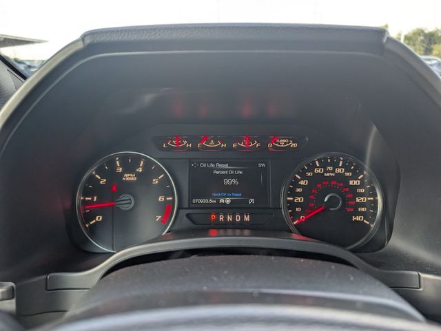 car-gallery-15