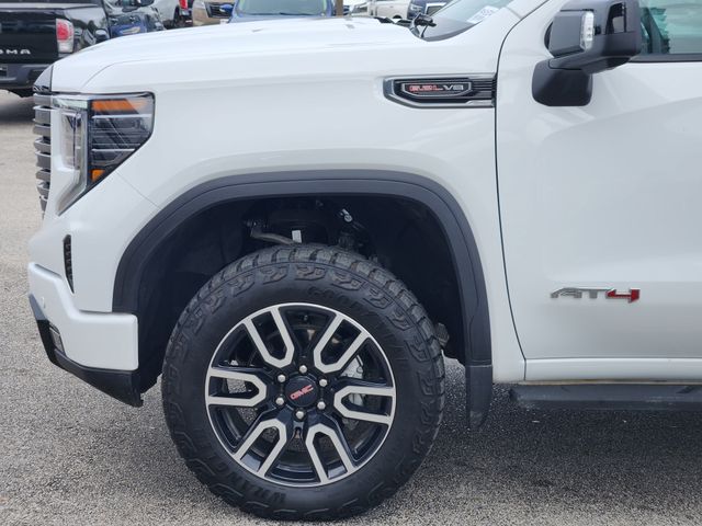 Used 2026 GMC Sierra 1500 Truck