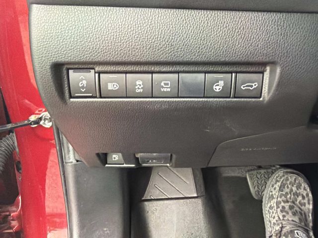 Used 2021 Toyota Venza SUV