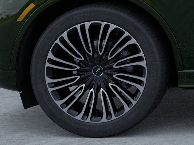 car-gallery-19