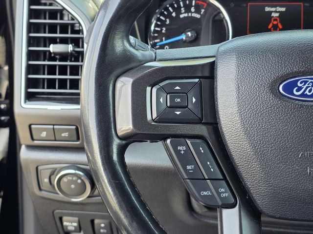 Used 2021 Ford Expedition SUV
