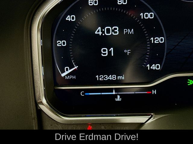 Used 2024 GMC Sierra 1500 Truck