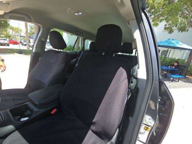 2024 Subaru Outback - $23,955