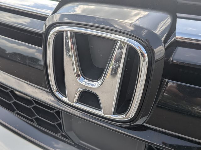 2021 Honda CR-V - Image 9