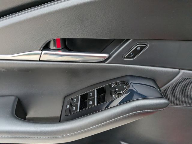 2021 Mazda CX-30 Preferred - 10