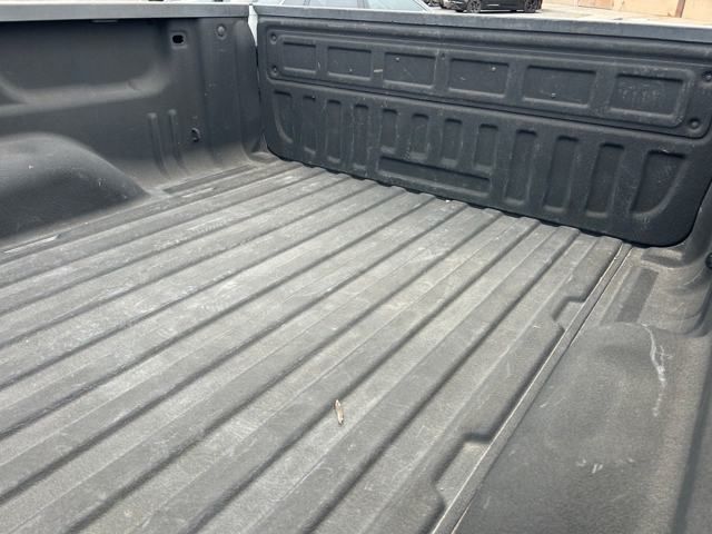 2015 GMC Sierra 1500 SLT photo