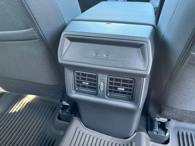 New 2026 Toyota RAV4 Plug-in Hybrid SUV