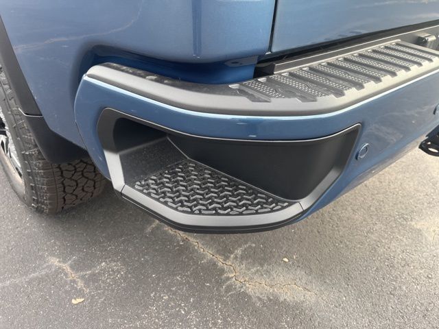 2026 GMC Sierra 2500HD Denali:44992