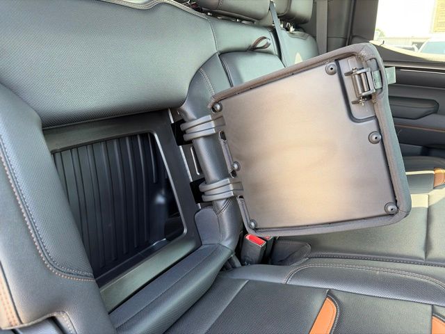 Used 2023 GMC Sierra 1500 Truck
