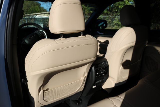 New Car 2025 Jeep Grand Cherokee  Limited For Sale Under $35,000 In Austin, Texas