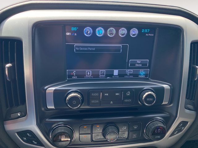 GMCSierra 150024