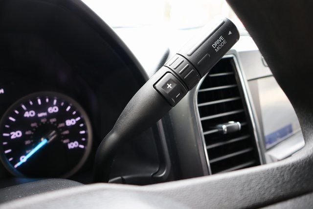 used 2021 Ford F-350SD car, priced at $37,400