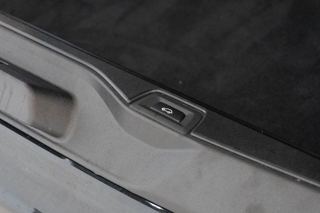 Used 2026 BMW X5 SUV